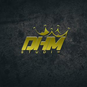 Se Cambiaron Los Papeles (feat. Baby Saba & Danny Valencia)