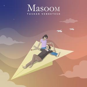 Masoom