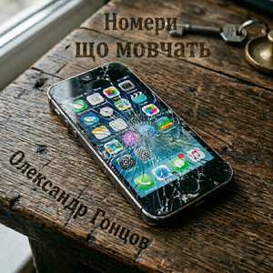 Номери що мовчать