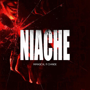 Niache