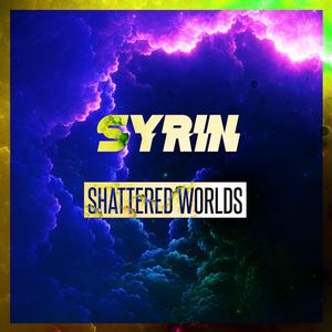 Shattered Worlds