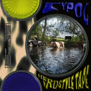 Smoog (feat. Brak Oczu)