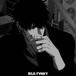 DJ Ku Kan Setia Menjagamu Bersama Dirimu Slow Beat Mengkane