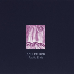 Song to Fall on Deaf Ears