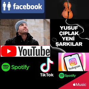 HASTAYAM BEN ÖLİREM OYUN HAVASI