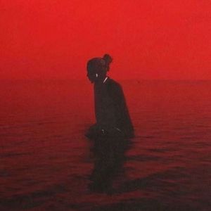 /"whole lotta red"-PLAYBOI CARTI TYPE BEAT/*