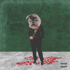 100% (feat. Leven Kali)