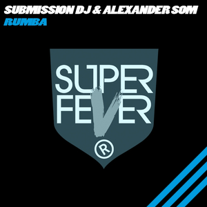 Rumba (Original Mix)