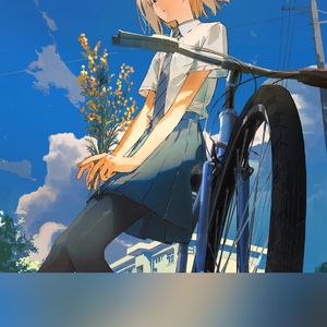 未命名-整曲 伴奏