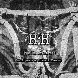 The Benefactress/Exposure