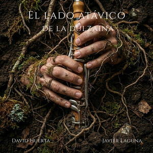 El noventa y uno (Entradilla)