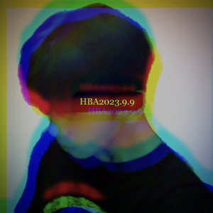 失落感（Prod by EVO MUSIC）