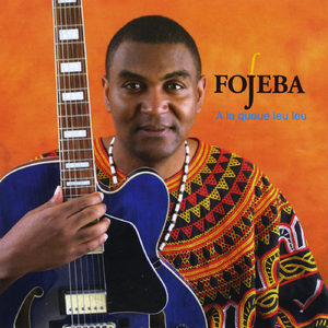 Depuis La Nuit Des Temps