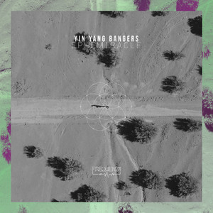 Ahuyaia (Original Mix)