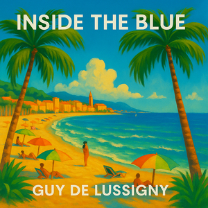 Démocratie Morphine