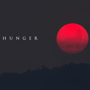 Hunger