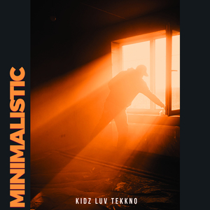 Bitta (Kon Up Remix)