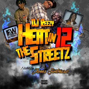 YEAH YEAH FT. YOUNG THUG