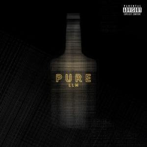 Pure