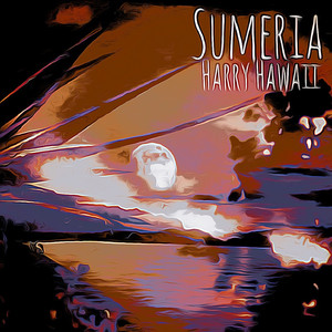 Sumeria