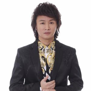 用情最深的人 (慢三 网友上传)