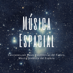 Hombres Sobre la Luna