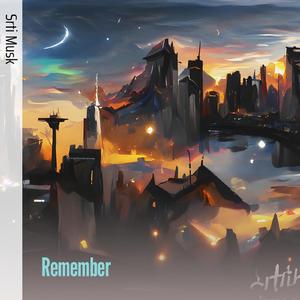 Remember