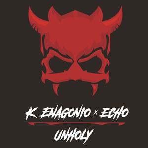 Unholy (Metal Version)