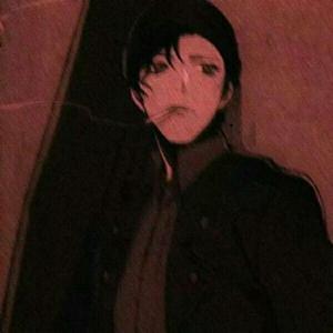 爱江山更爱美人