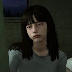 perfect pair (sped up)