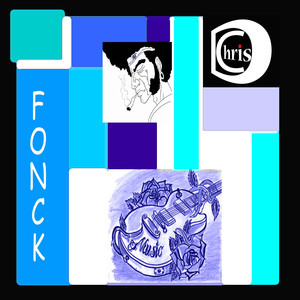 Fonck