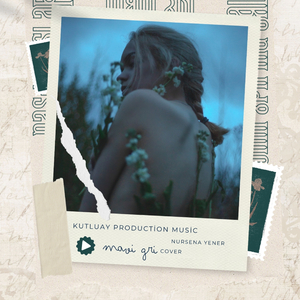 Alt Üst Olmuşum (Mix Edition)