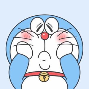 只要平凡