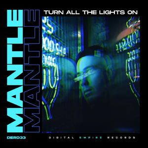 Turn All The Lights On (Original Mix)