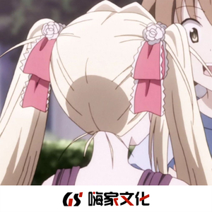 网抑热播伤感合集