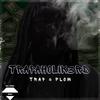 Trapaholik3rd - Pimpin (feat. J Joka)