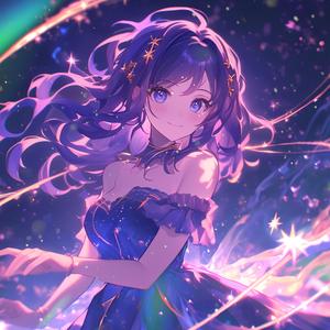 Wish (Nightcore)