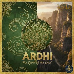 Ardhi