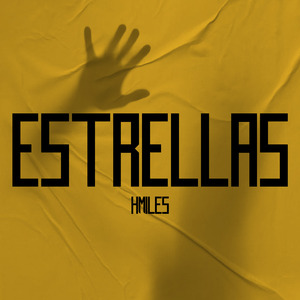 Estrellas