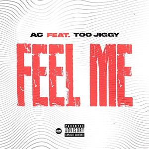 Feel Me (feat. Too Jiggy)