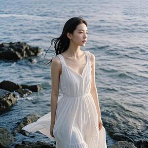 双向奔赴