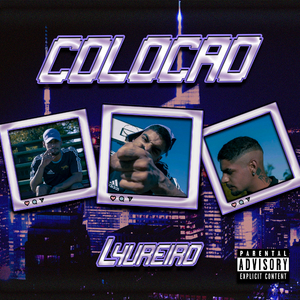 Colocao