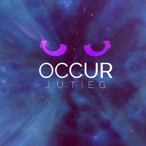 Occur