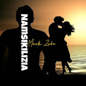 Namsikilizia (Singeli)