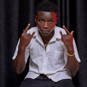 Nyumirwa