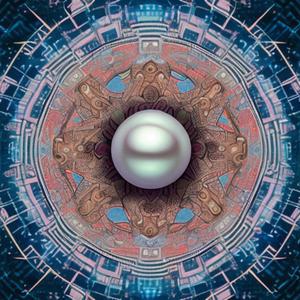 DUA TAHUN PAMBASILET