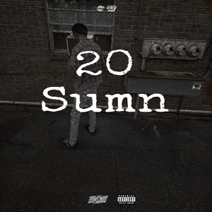 20sumn