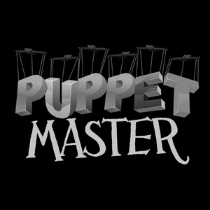 Puppet Master