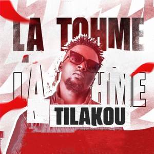 Te Madumala (Our Mothers)