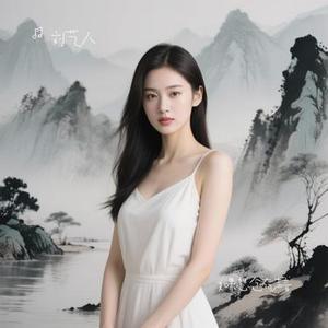 如果想念有声音 (刘艺人 Remix)